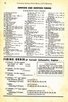 1955 Canadian Service Data Book078.jpg